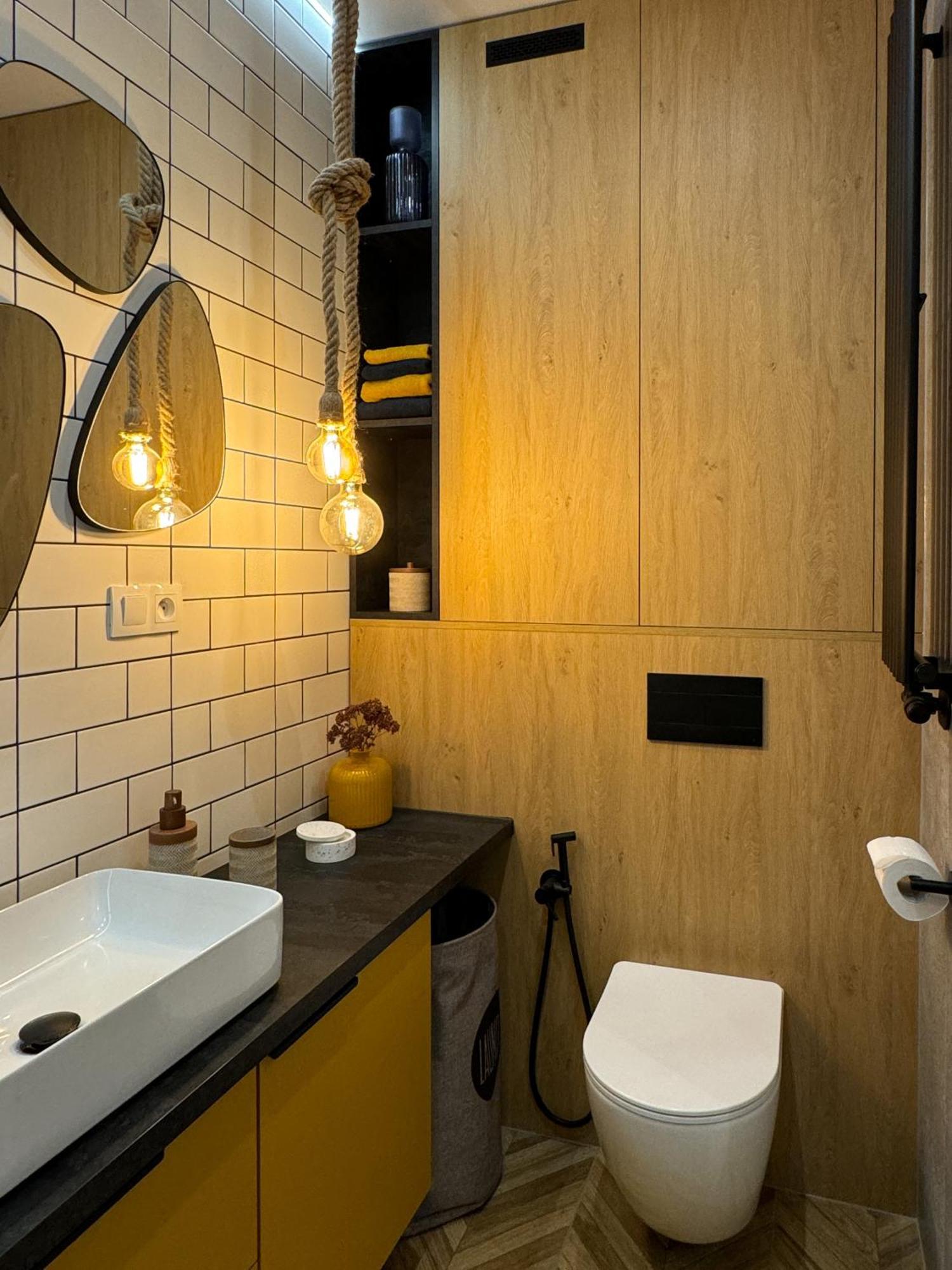 Lakru Apartments Global Office, Free Garage, Self Check-In Katowice Exterior photo