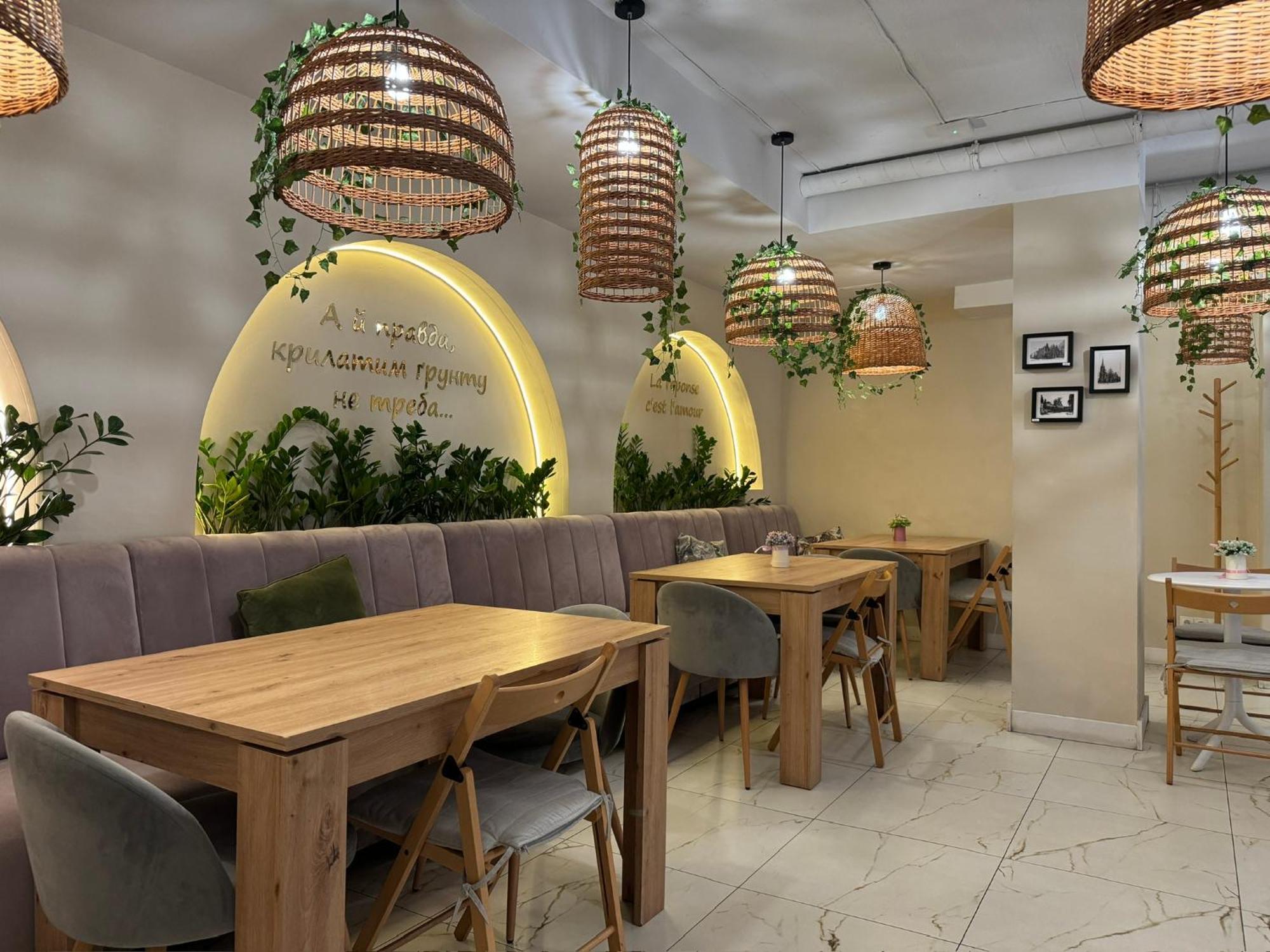 Lakru Apartments Global Office, Free Garage, Self Check-In Katowice Exterior photo